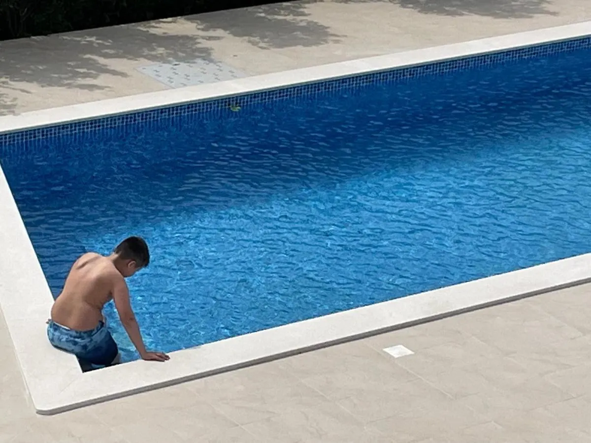 Apartman Cule Palit